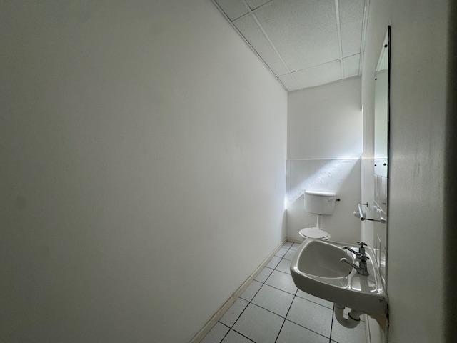 To Let Commercial Property for Rent in Fairview Eastern Cape
